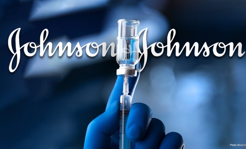 Johnson & Johnson plans next generation COVID-19 vaccine