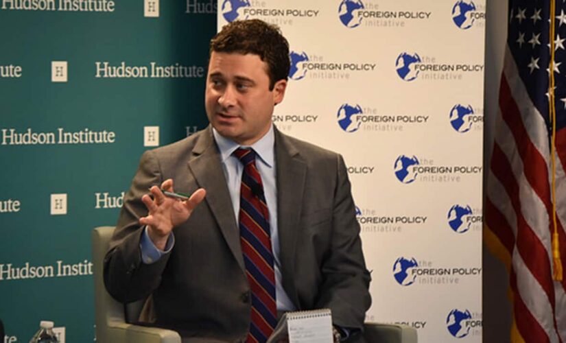 Washington Post columnist blasts New York Times for calling Wuhan lab theory of COVID emergence ‘debunked’