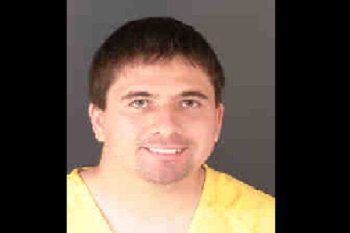 Florida man accused of speeding at 100 mph cited ‘business’ at the Ritz-Carlton, report says