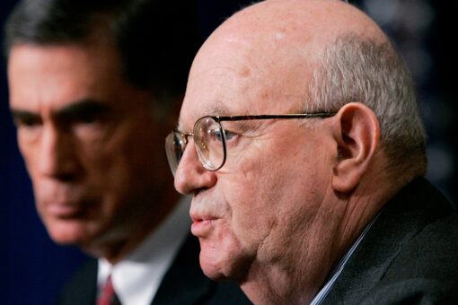 Federal judge warns ‘dangerous’ media has ‘very close to one-party control’ in blistering libel case dissent