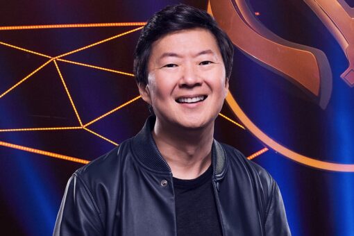 Ken Jeong donates $50,000 to Atlanta shooting victims’ families