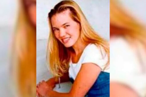 Kristin Smart case: Paul Flores named ‘prime suspect,’ his family home searched