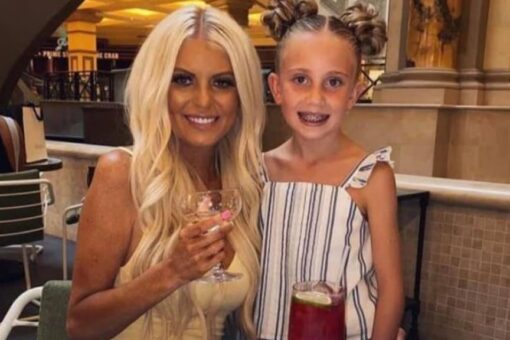 Utah mother dies four days after taking second COVID vaccine dose