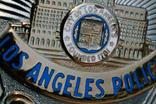 California veteran, 102, brutally murdered at home in apparent random attack