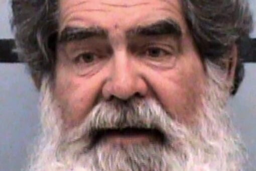 Arizona man arrested after holding National Guardsmen transporting COVID-19 vaccines at gunpoint: cops