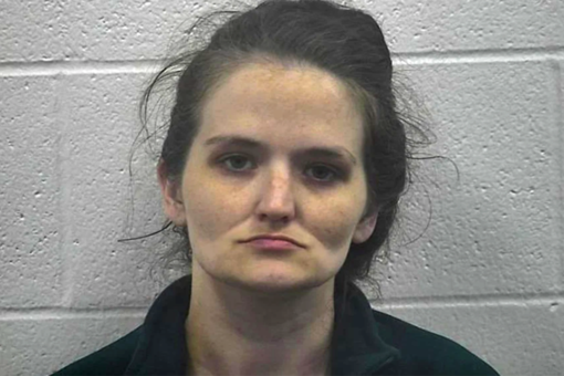 Boy, 2, dies after eating fentanyl mom bought with stimulus check, cops say