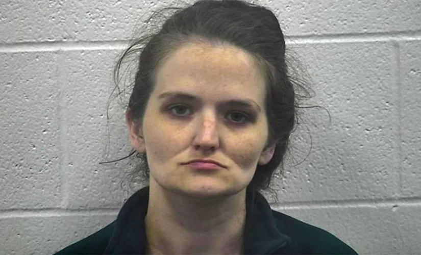 Boy, 2, dies after eating fentanyl mom bought with stimulus check, cops say