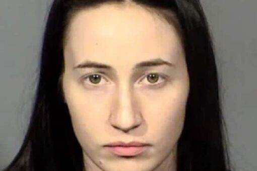 Las Vegas babysitter charged in death of boy, 5, after home video showed alleged abuse over urination