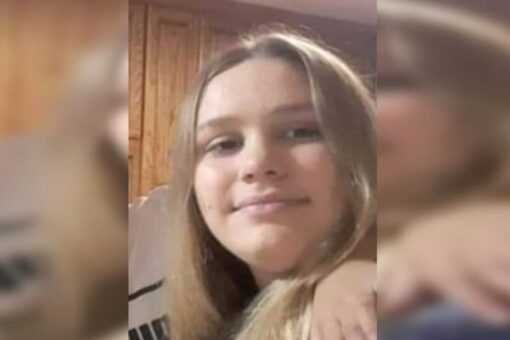Texas teen allegedly abducted by her estranged sex-offender dad in ‘extreme danger’