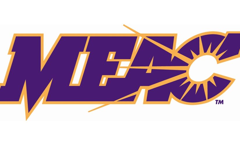 2021 MEAC men’s basketball tournament: Matchups, players to know & more