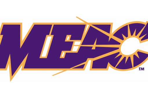 2021 MEAC women’s basketball tournament: Matchups, players to know & more