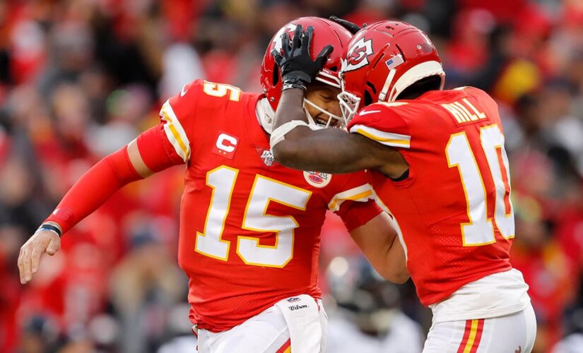 NFL adds additional game to regular-season schedule in ‘monumental moment’ for the league