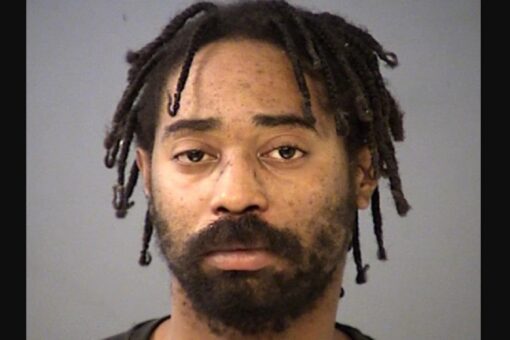 Indiana man charged with killing 4 – including child – after argument over COVID stimulus money