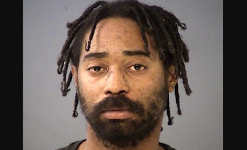 Indianapolis man who killed 4 over stimulus money admitted to slayings in chilling detail: police