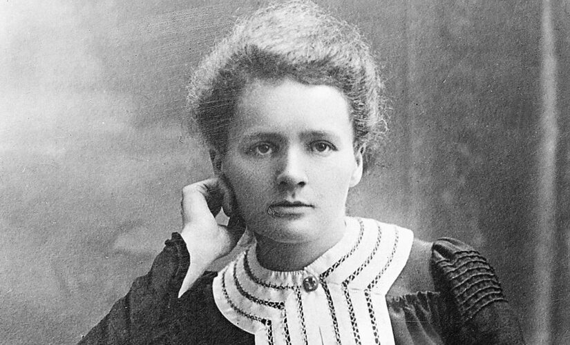 Marie Curie: What to know about the first woman to win Nobel Prize