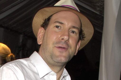 Drudge Report raises eyebrows with praise of Biden’s ‘chill style,’ ‘no drama press conference’ headline