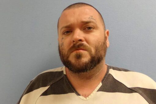 Ohio dad tells 911 dispatcher he was ‘hearing voices’ as he beat 5-year-old son to death: reports
