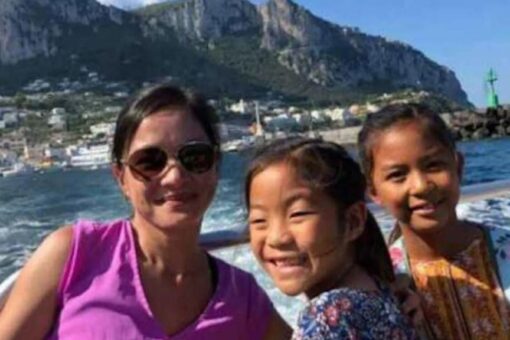 California missing woman’s sister frustrated by lack of progress in her case, ‘taking so long’