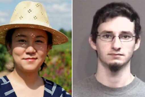 Skeletal remains found in Missouri believed to be missing woman