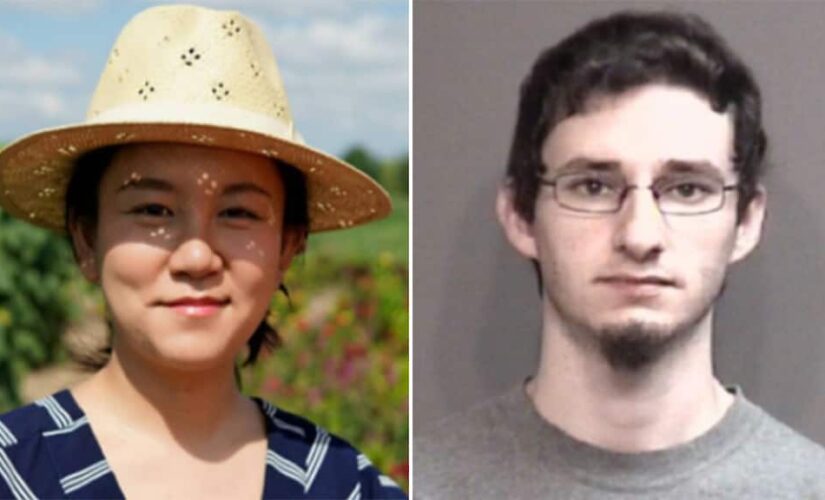 Skeletal remains found in Missouri believed to be missing woman