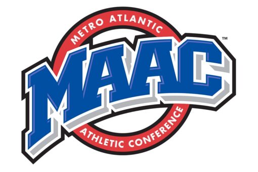 2021 MAAC women’s basketball tournament: Matchups, players to know & more