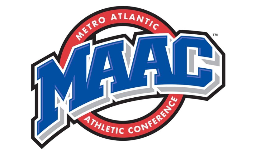 2021 MAAC women’s basketball tournament: Matchups, players to know & more