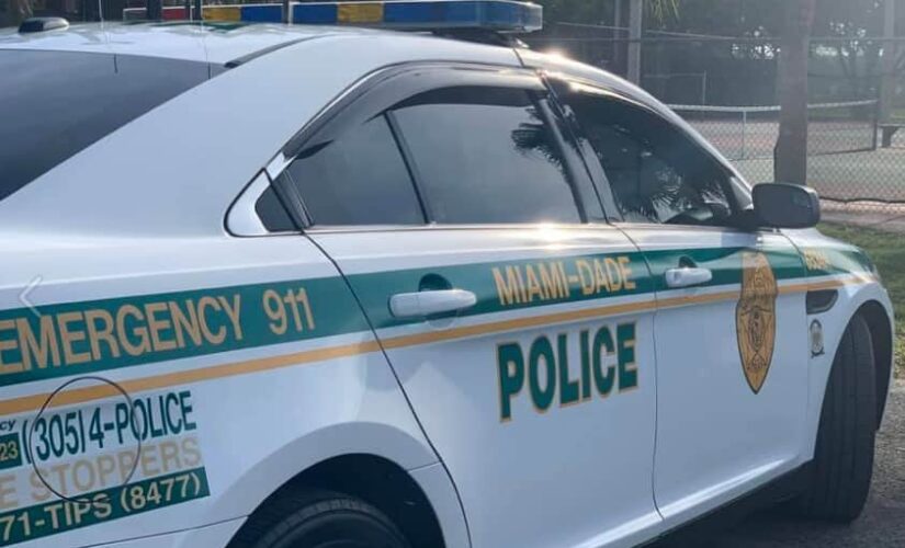 Miami violence continues after 12-year-old boy abducted, sexually assaulted and shot