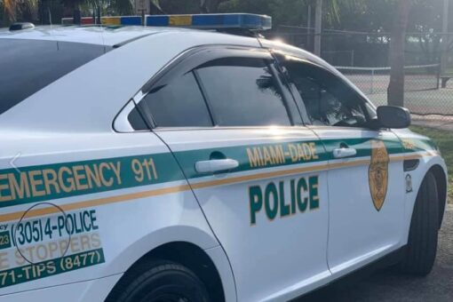 Miami violence continues after 12-year-old boy abducted, sexually assaulted and shot
