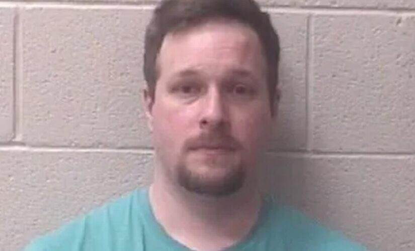North Carolina man faces 108 charges related to secret peeping, indecent liberties with a minor: authorities