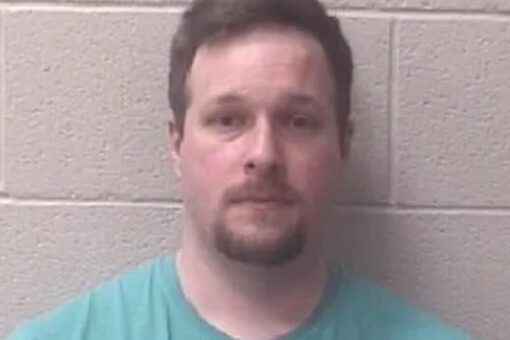 North Carolina man faces 108 charges related to secret peeping, indecent liberties with a minor: authorities