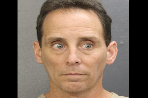 Florida pediatrician is a ‘danger’ to community, must remain in jail until trial, judge says