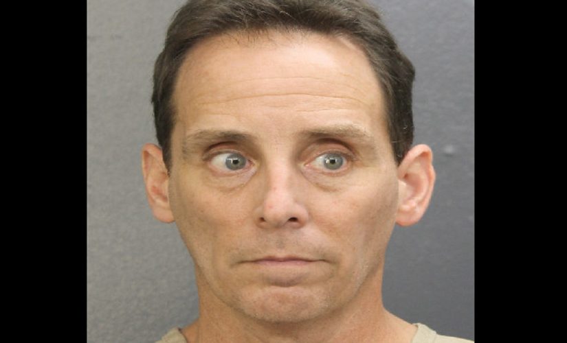 Florida pediatrician is a ‘danger’ to community, must remain in jail until trial, judge says