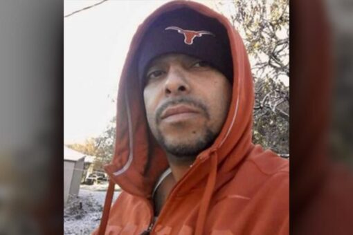 Austin police officer Christopher Taylor indicted for murder in Michael Ramos shooting