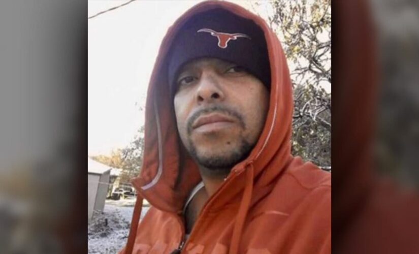 Austin police officer Christopher Taylor indicted for murder in Michael Ramos shooting