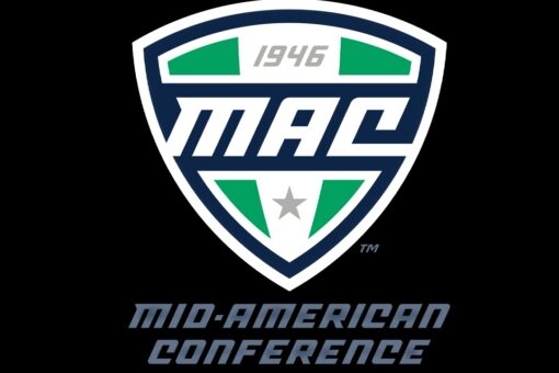 2021 Mid-American Conference men’s basketball tournament: Matchups, players to know & more