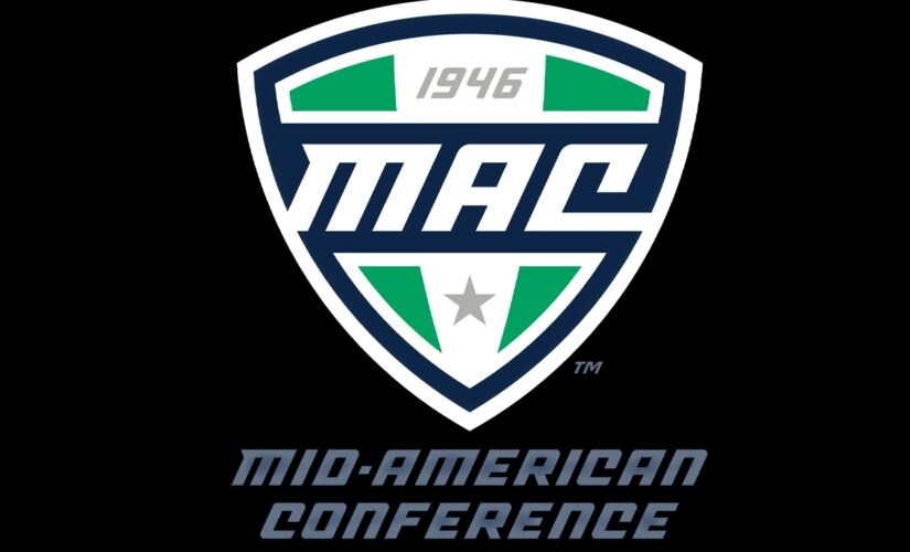 2021 Mid-American Conference men’s basketball tournament: Matchups, players to know & more