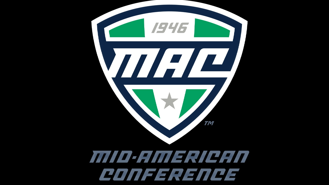 2021 MidAmerican Conference men's basketball tournament Matchups