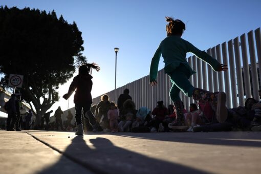 Cruz, Cornyn to lead Senate delegation to border, as GOP ramps up pressure on Biden over border crisis