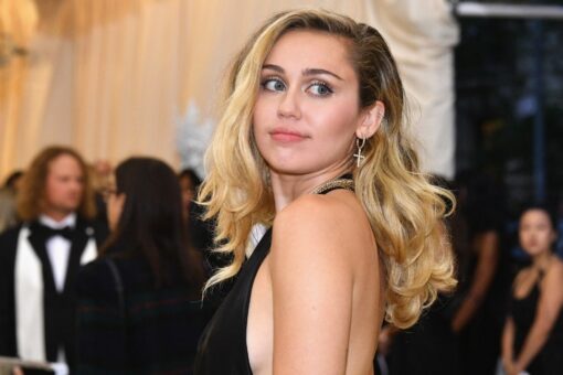 Miley Cyrus pens emotional ‘Hannah Montana’ tribute on 15-year anniversary: ‘The greatest gift’