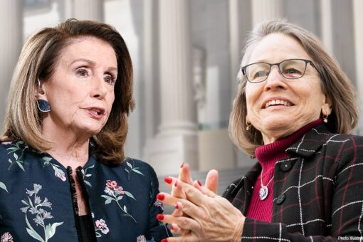 Pelosi’s attempt to overturn Miller-Meeks’ certified Iowa win: What to know