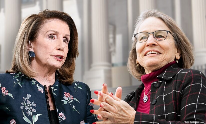 Pelosi’s attempt to overturn Miller-Meeks’ certified Iowa win: What to know