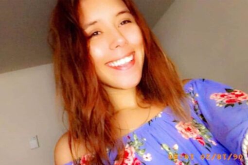 Illinois college student’s body found in rural field, homicide investigation underway