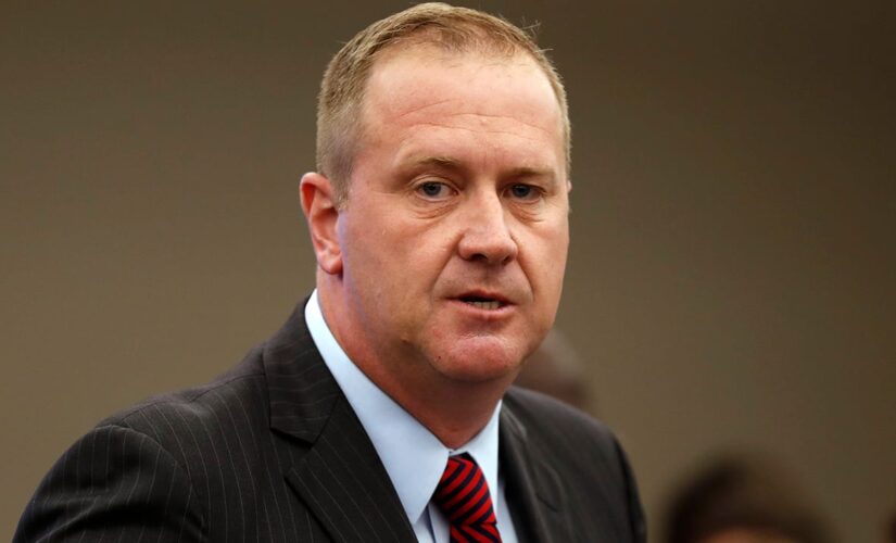 Missouri Senate race sees second Trump supporter, AG Eric Schmitt, jump in