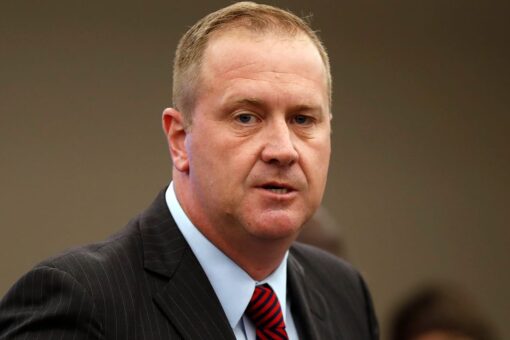 Missouri Senate race sees second Trump supporter, AG Eric Schmitt, jump in