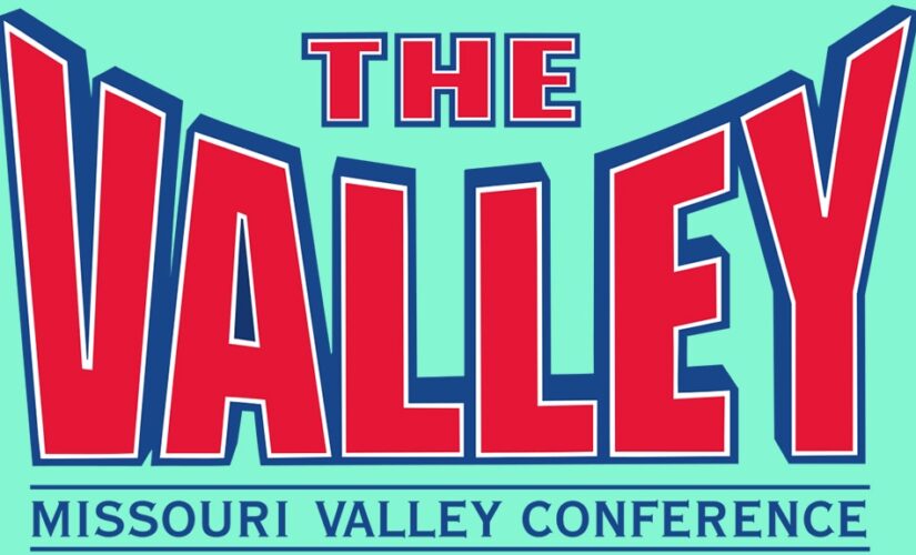 2021 Missouri Valley Conference men’s basketball tournament: Matchups, players to know & more