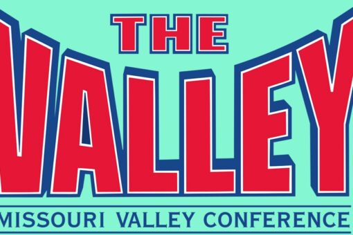 2021 Missouri Valley Conference men’s basketball tournament: Matchups, players to know & more
