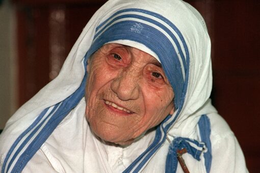 Saint Teresa of Calcutta: What to know about the heroic Catholic nun, Nobel Peace Prize recipient