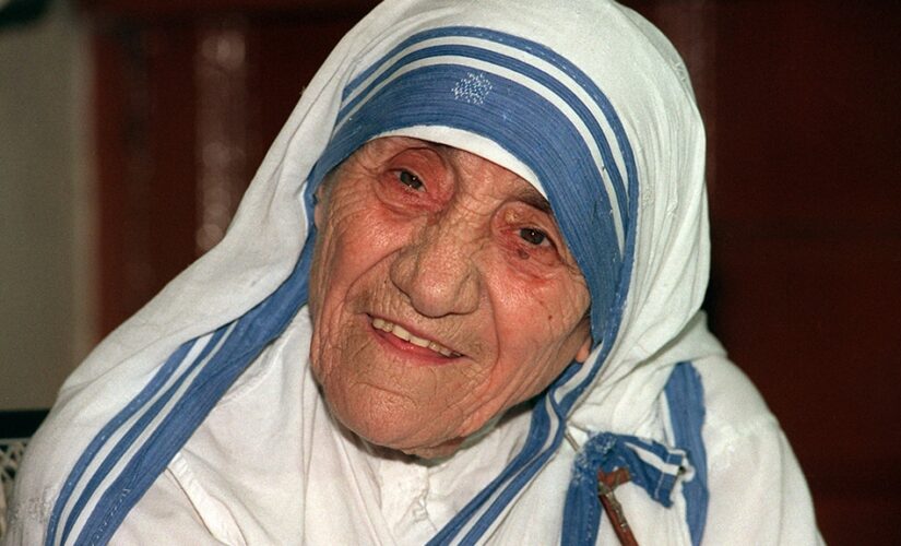 Saint Teresa of Calcutta: What to know about the heroic Catholic nun, Nobel Peace Prize recipient