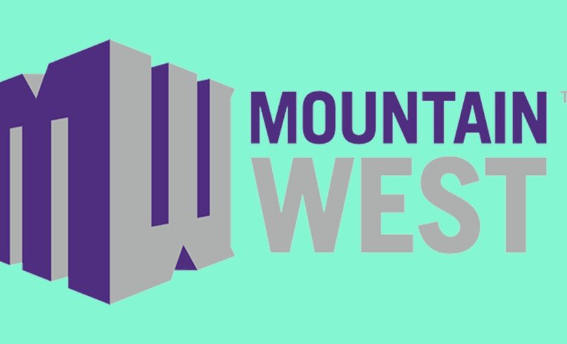 2021 Mountain West Conference women’s basketball tournament: Matchups, players to know & more