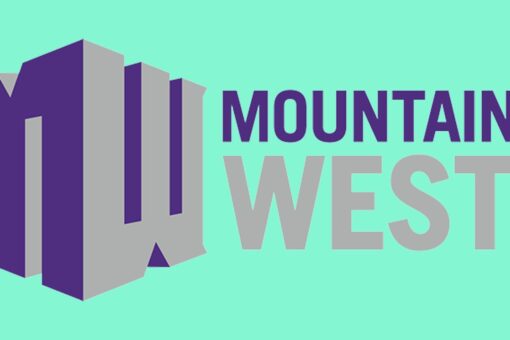 2021 Mountain West Conference women’s basketball tournament: Matchups, players to know & more